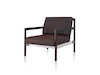 A photo - Brabo Lounge Chair