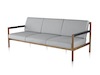 A photo - Brabo Sofa