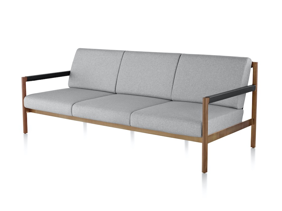 A photo - Brabo Sofa