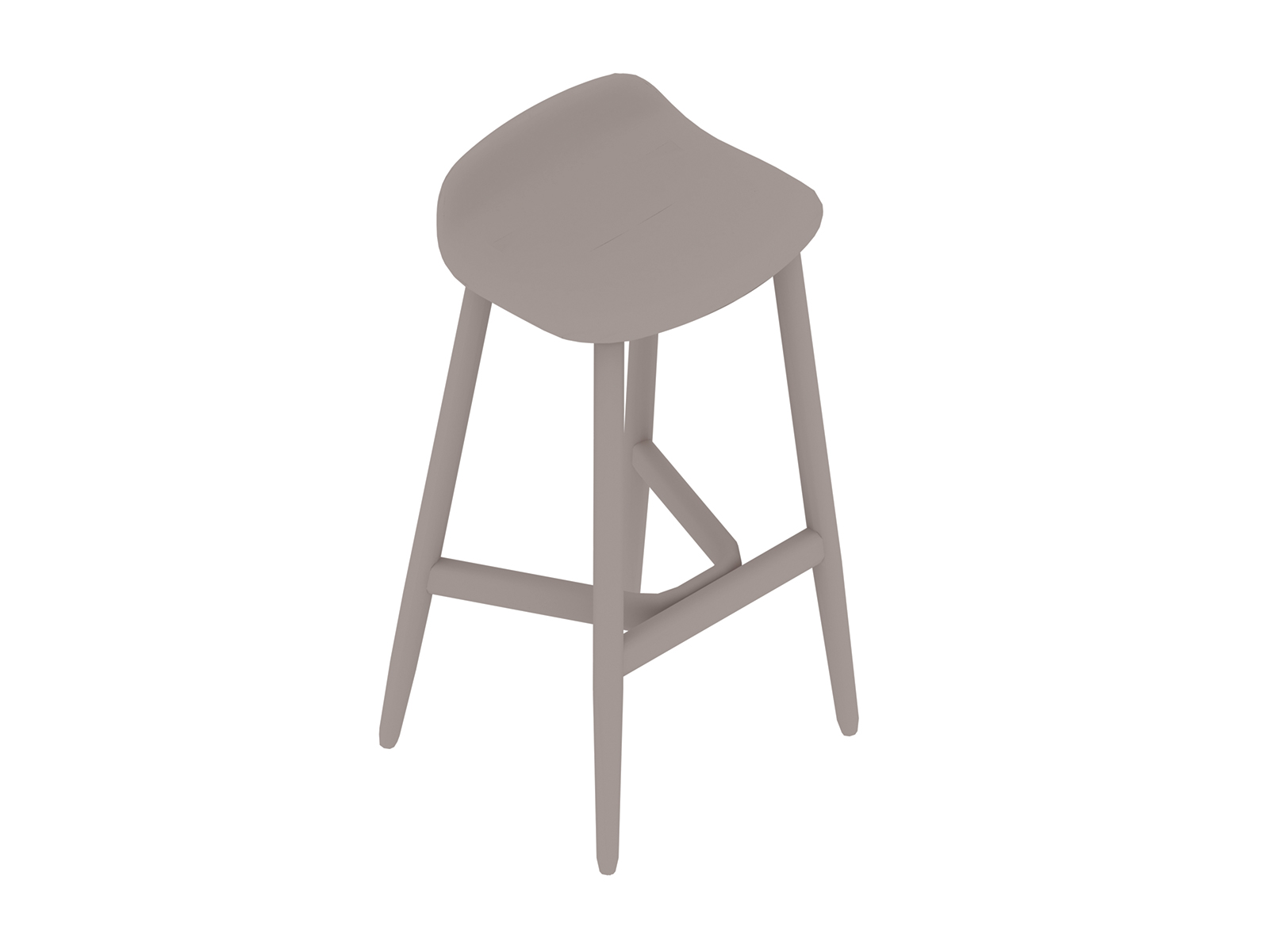 Revit stool discount
