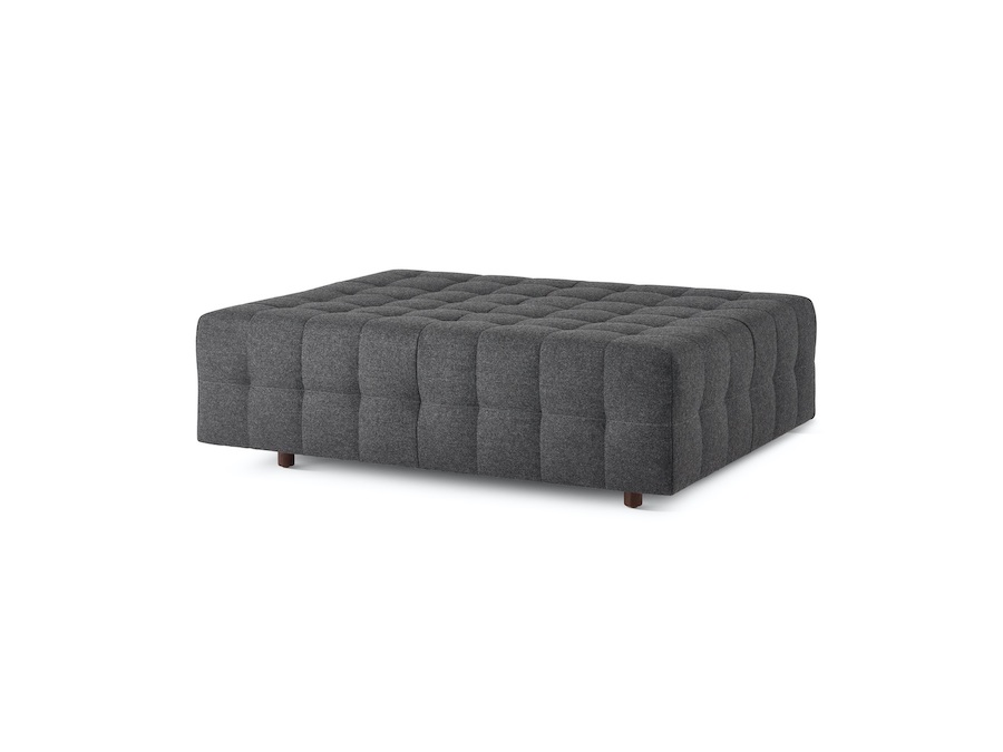 A photo - Rapport Ottoman–Large