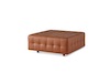 A photo - Rapport Ottoman–Small