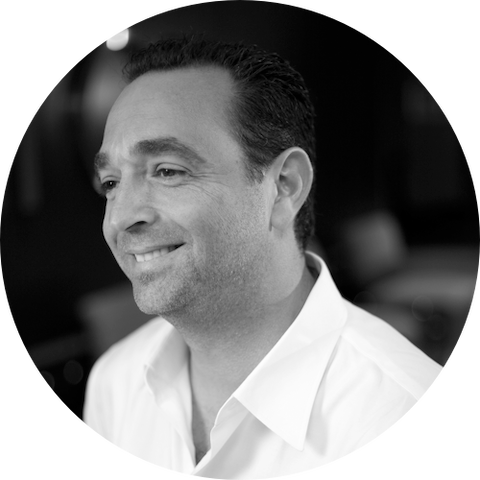 Product designer David Allan Pesso Product designer David Allan Pesso