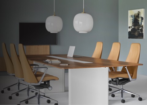 Design Office Furniture Simple Decorating Design Office Furniture Simple Decorating