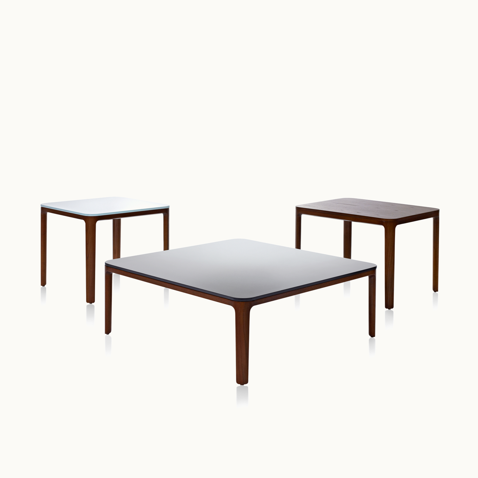 A Line Chair - Accent and Side Chairs - Geiger