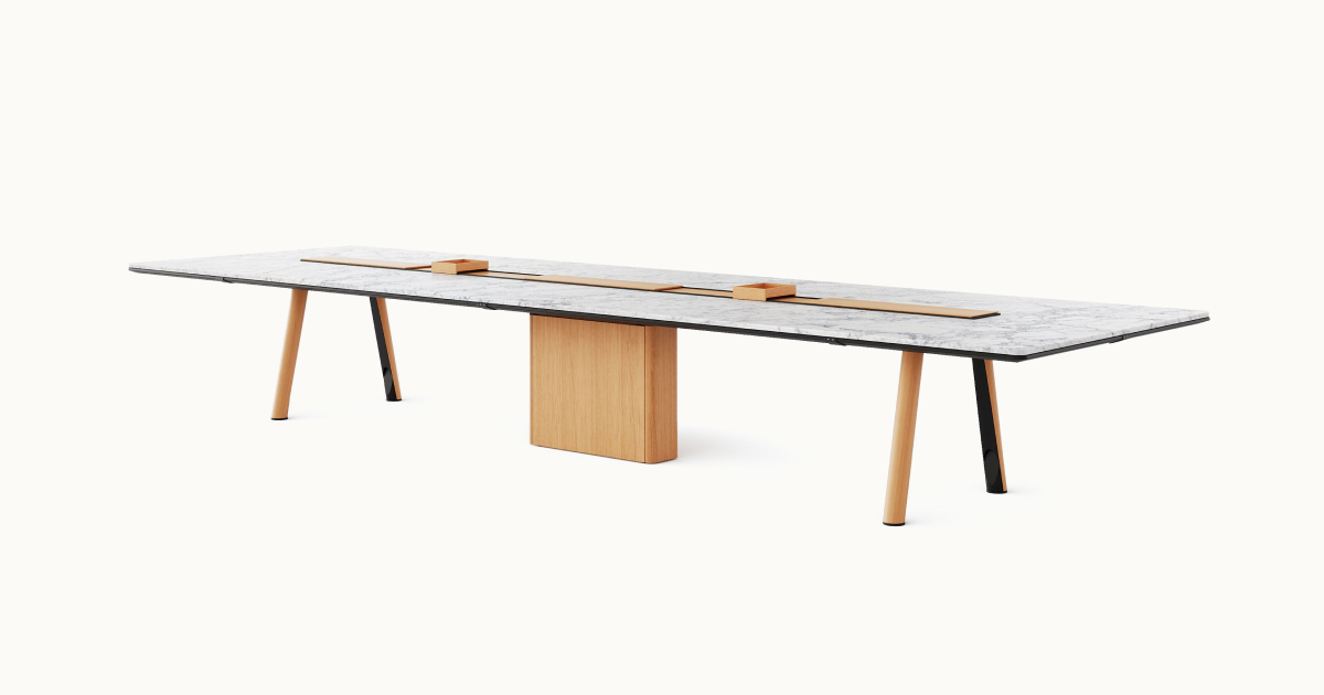 ggr_og_prd_ovw_ascent_conferen