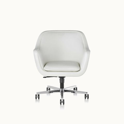 conference chairs
