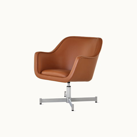 https://www.geigerfurniture.com/content/dam/ggrcom/page_assets/products/bumper_lounge_chair/ggr_th_bumper_lounge_chair_lounge_seating_hv.jpg.rendition.480.480.jpg