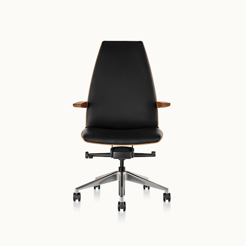 All Seating - Geiger