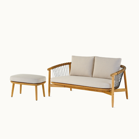 ggr_fts_prd_spc_crosshatch_outdoor_lounge_chair_and_ottoman_02.jpg