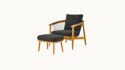 ggr_mh_prd_ovw_crosshatch_outdoor_lounge_chair_and_ottoman.jpg