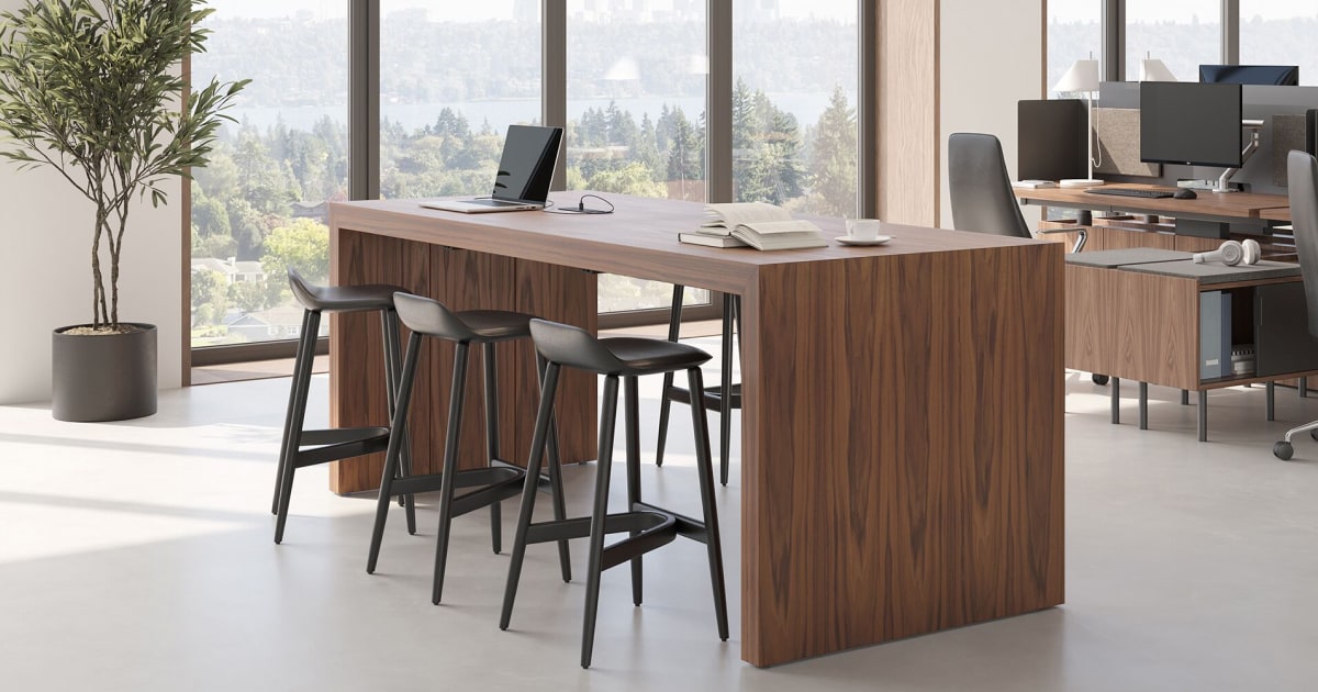 ID:G60006539　コレクションテーブル SWITCH Checker Cafe Table / スウィッチ チェッカー カフェテーブル