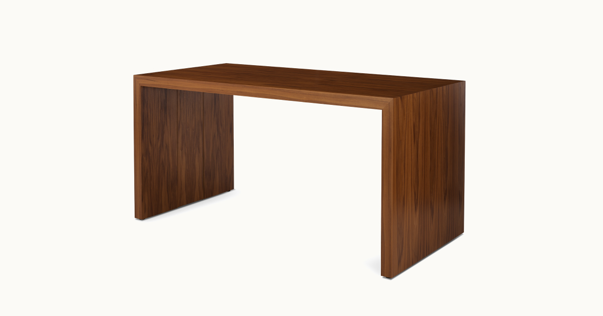 カウンターテーブル・ハイテーブル WTW MARVERICKS TABLE Signature Design by Ashley Casual Dining Maysville Counter