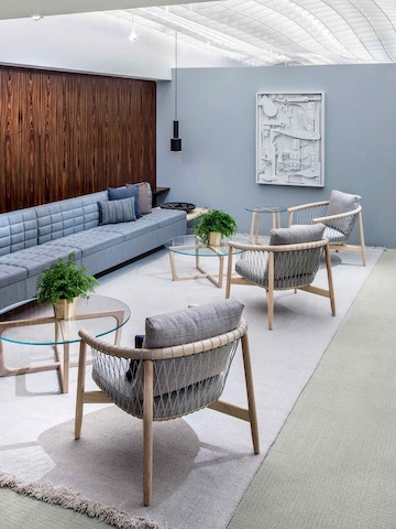 Geiger tuxedo clearance sofa