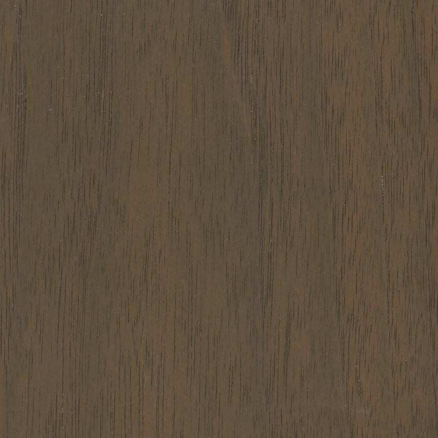 665, 965 Smoked Walnut