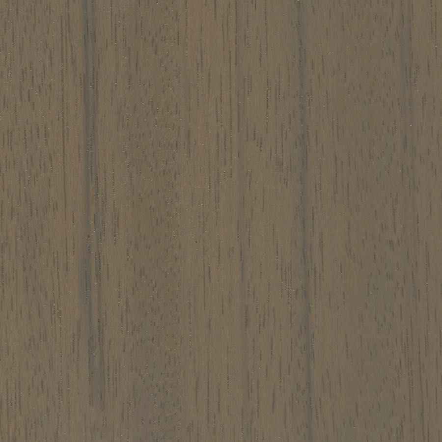 A swatch of Smoked Paldao veneer.