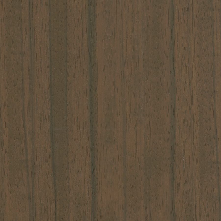 A swatch of Warm Paldao veneer.