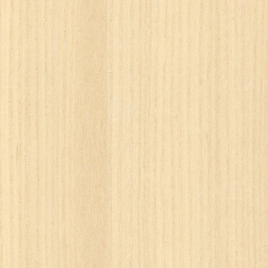 6A1 9A1 White Ash 6A1 9A1 White Ash