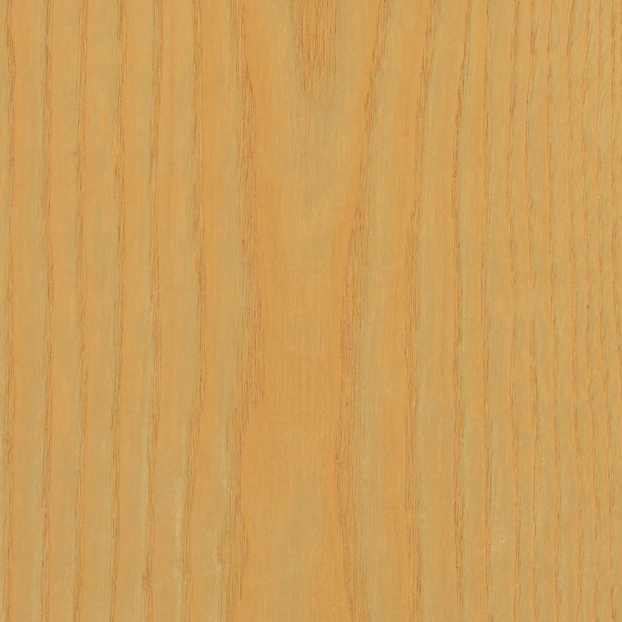 A swatch of Champagne Ash veneer.