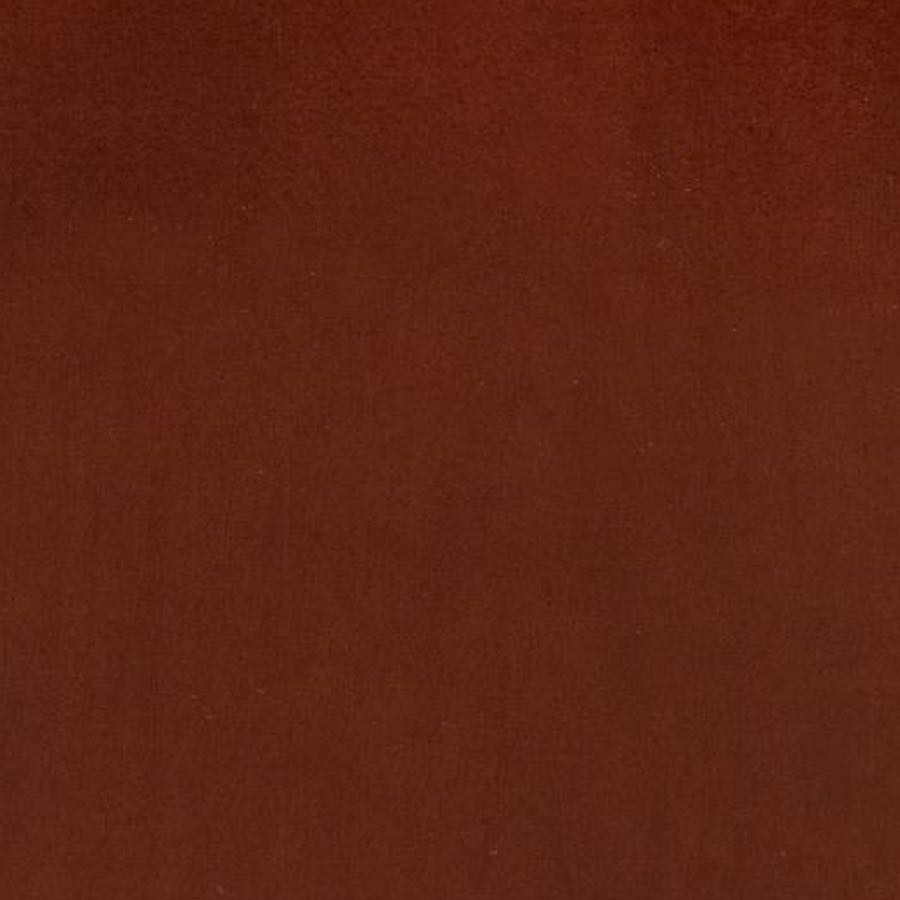 A swatch of Walnut on Cherry veneer.