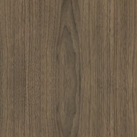 A swatch of Walnut OU veneer.