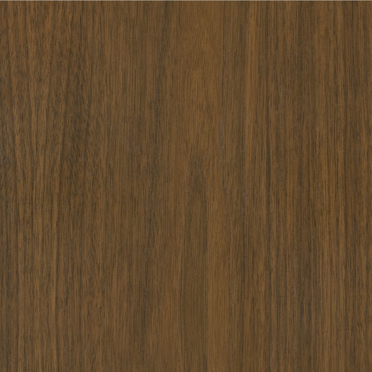 A swatch of Cashmere Flat Cut Walnut WALT005 A veneer.