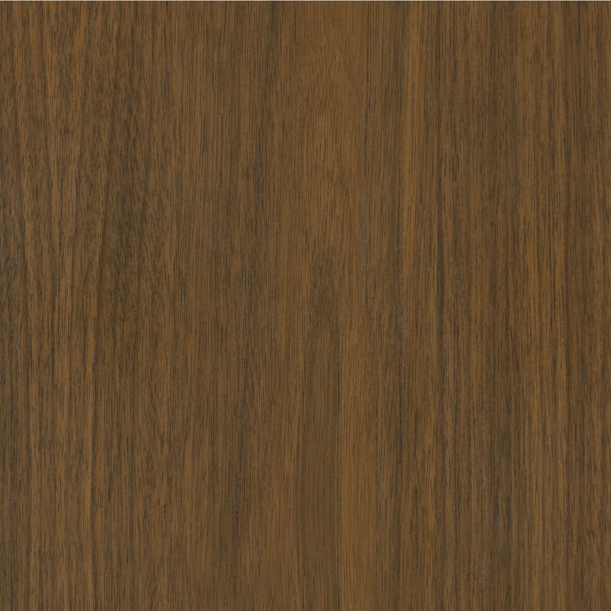 A swatch of Cashmere Flat Cut Walnut WALT005 A veneer.