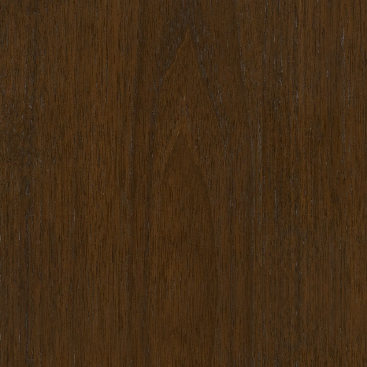 A swatch of Persian Flat Cut Walnut WALT006 A veneer.