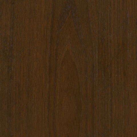 A swatch of Persian Flat Cut Walnut WALT006 A veneer.