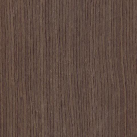 A swatch of RecoGrain Natural Quarter Cut Walnut WALR009 veneer.