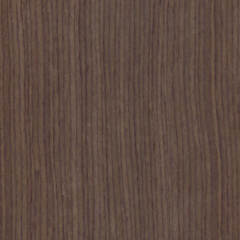 A swatch of RecoGrain Natural Quarter Cut Walnut WALR009 veneer.