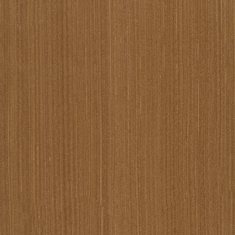 A swatch of RecoGrain Natural Quarter Cut Rima Walnut WALR013 veneer.