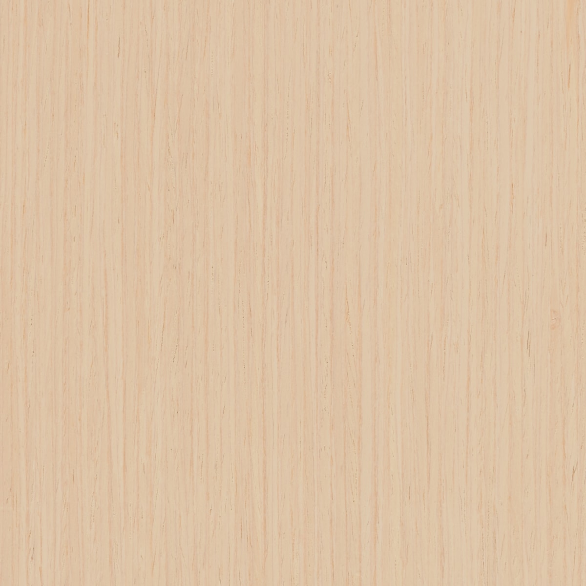 A swatch of RecoGrain Clear On Ash GET veneer.