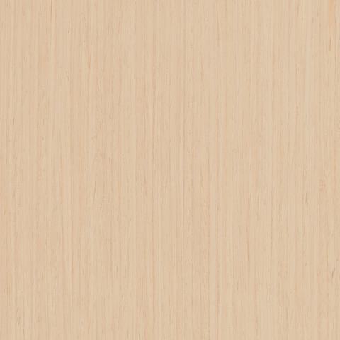 A swatch of RecoGrain Clear On Ash GET veneer.