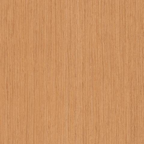 A swatch of RecoGrain Oak on Ash GEU veneer.