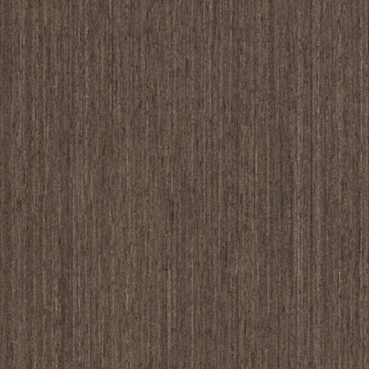 A swatch of Techwood Dove Grey Oak G645 veneer.