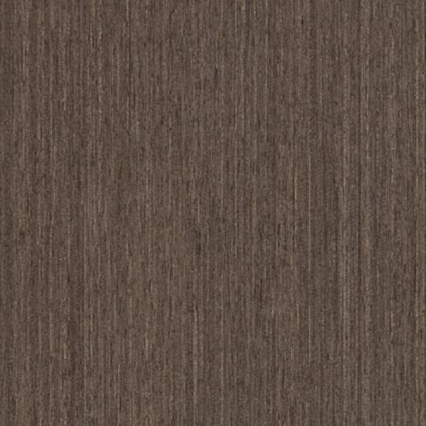 A swatch of Techwood Dove Grey Oak G645 veneer.