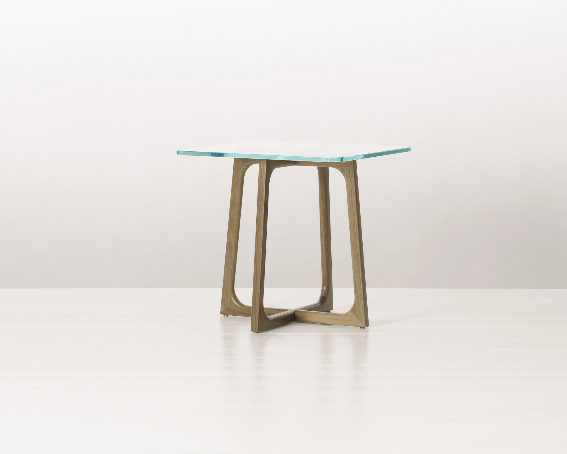 【メーカー公式ショップ】 Loophole Product Geiger - Tables Occasional and Accent - Images テーブル・チェア・ハンモック