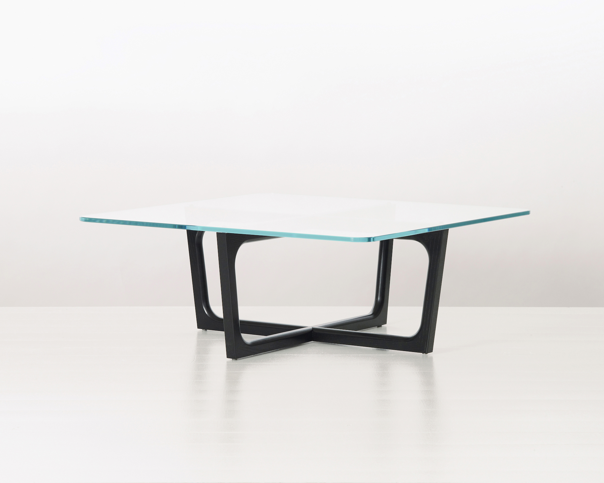 品揃え豊富で Images Product Loophole - Geiger - Tables Occasional and Accent テーブル・チェア・ハンモック