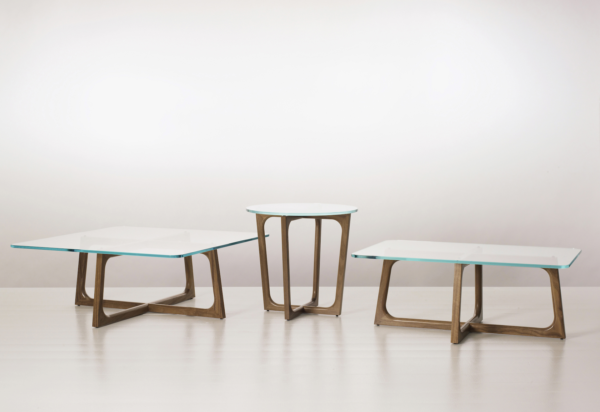 Loophole Product Images - Accent and Occasional Tables - Geiger