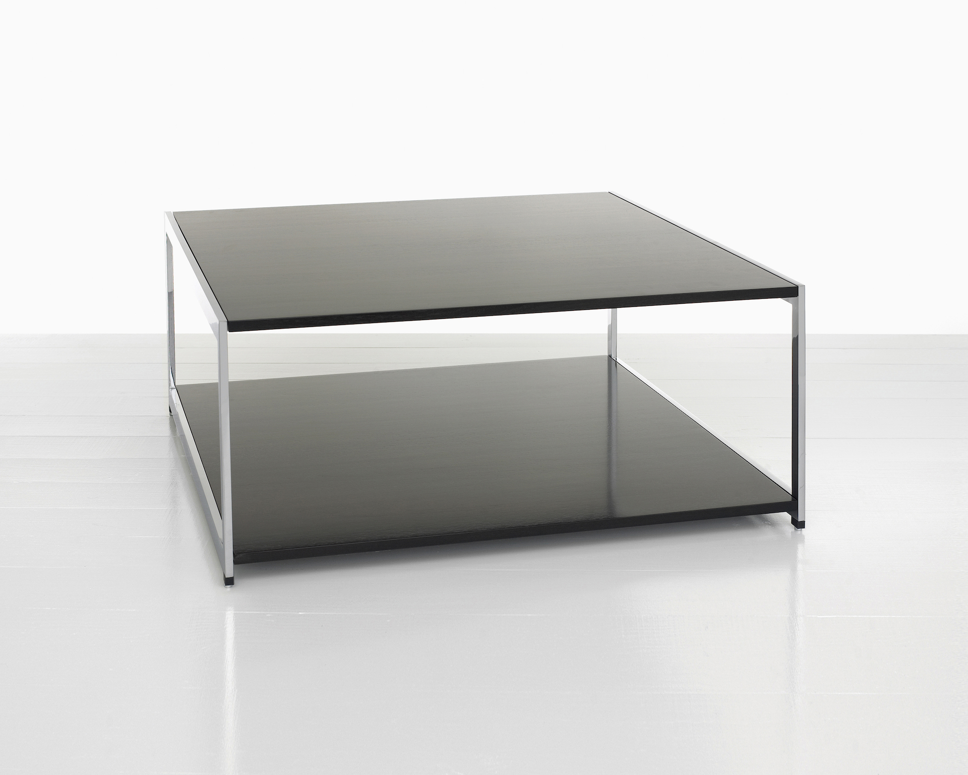H Frame Product Images - Accent and Occasional Tables - Geiger