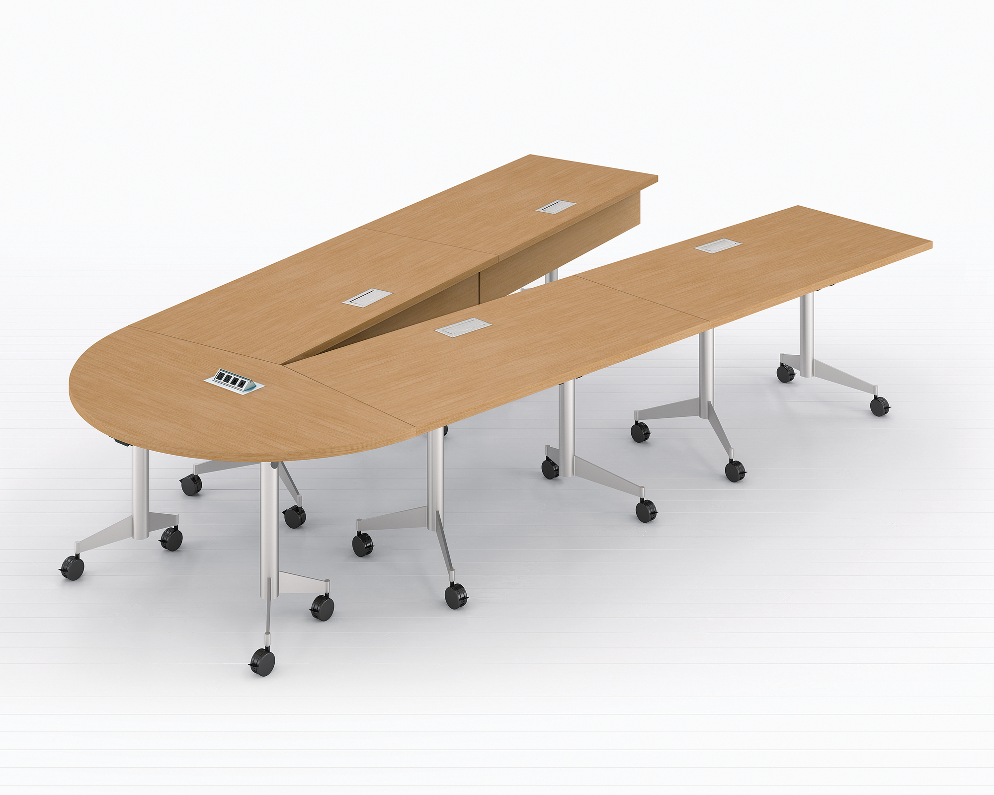 mp_flex_e_video_conference_no_ mp_flex_e_video_conference_no_