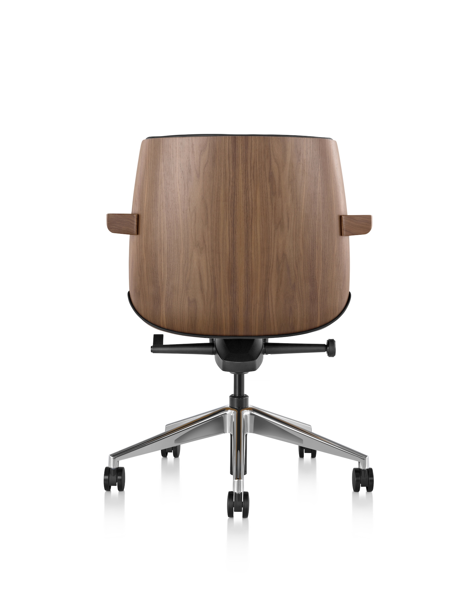 Made saul best sale office chair