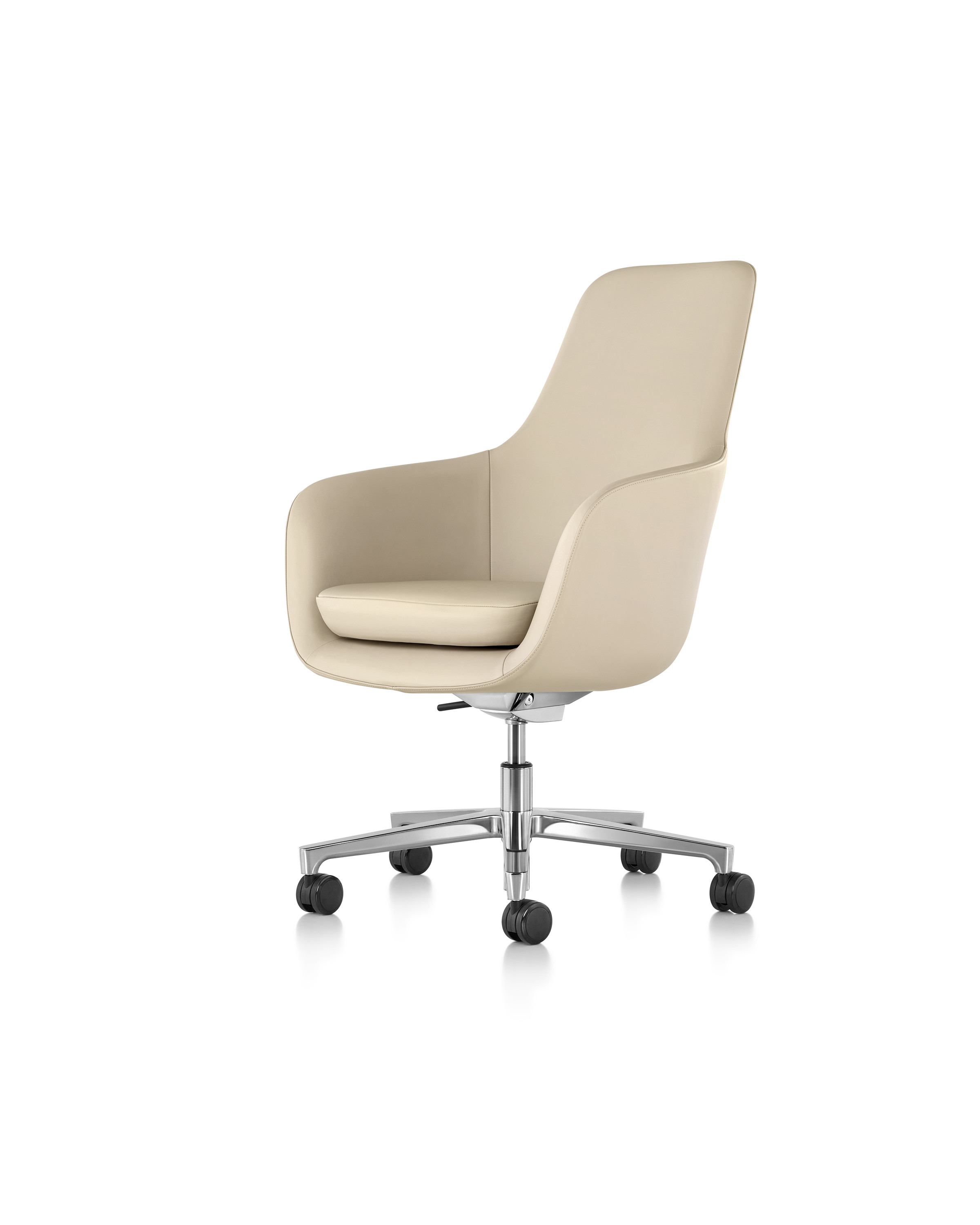 Saiba chair hotsell herman miller