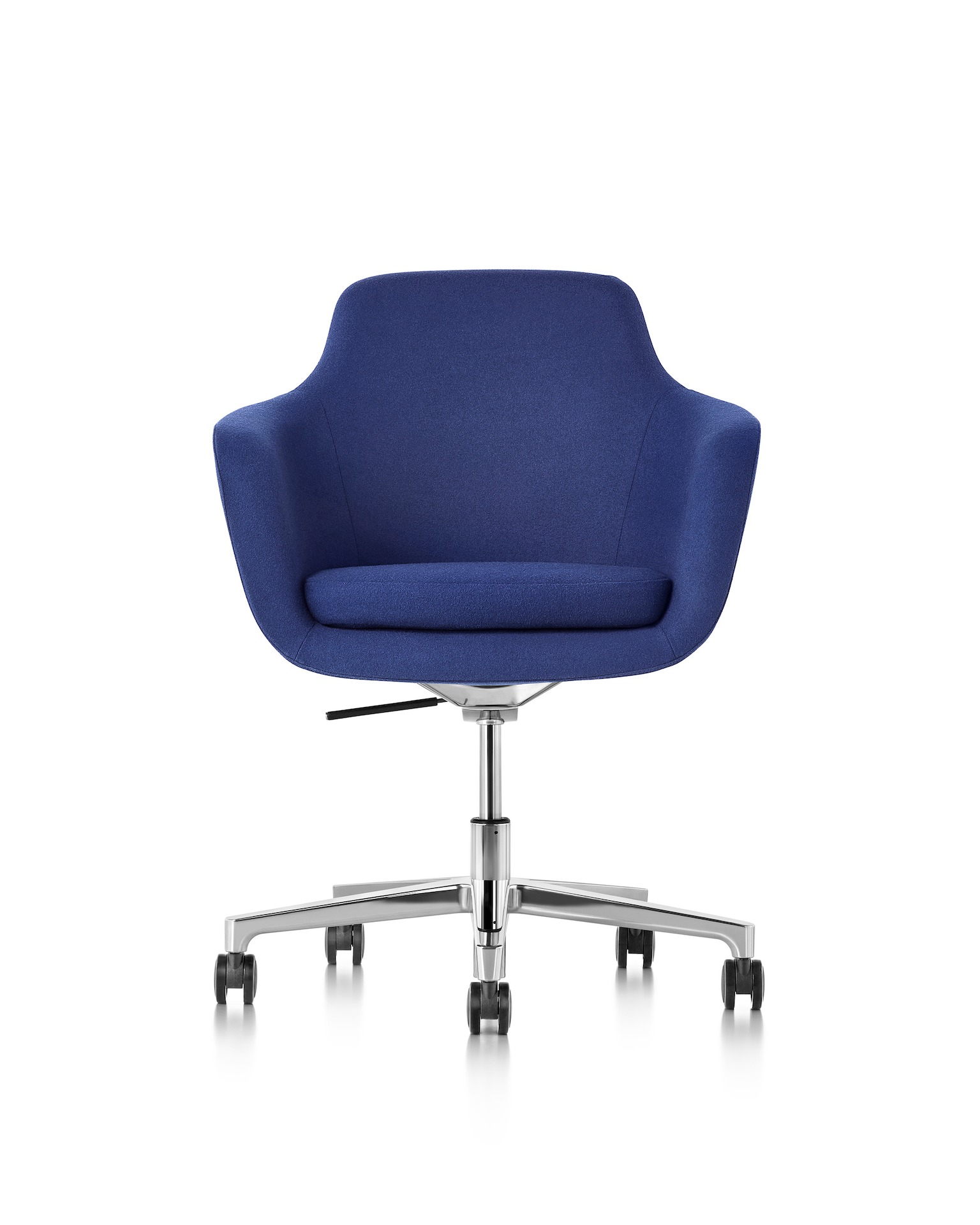 LE SILLA 9034D020MTPPSAS748 関税送料込 2109x090rcppkab865_chanel__kab