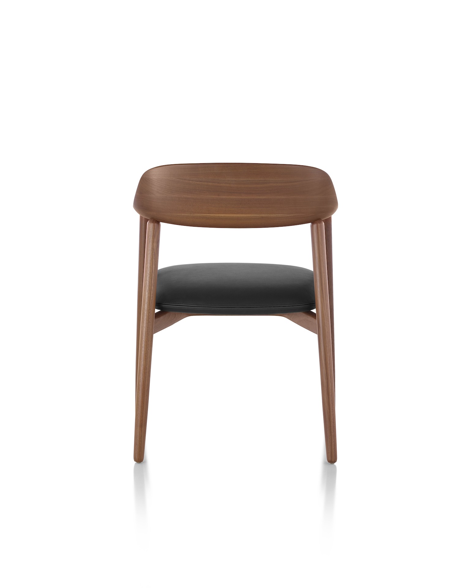 ヒロポン 様 LOUNGE RIZARD × marchercher サイドジッ ヒロポン 様