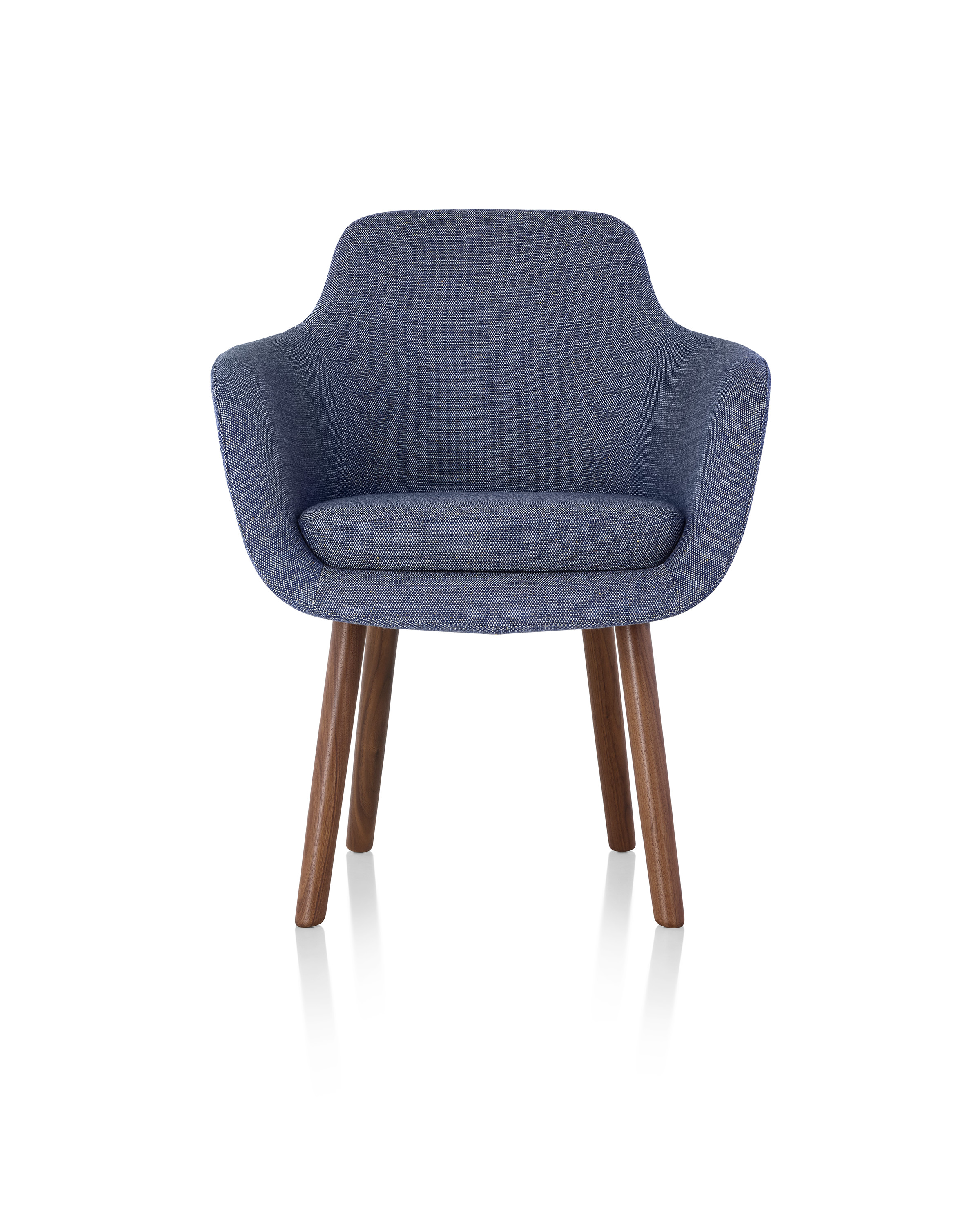 Saiba Product Images Accent and Side Chairs Geiger