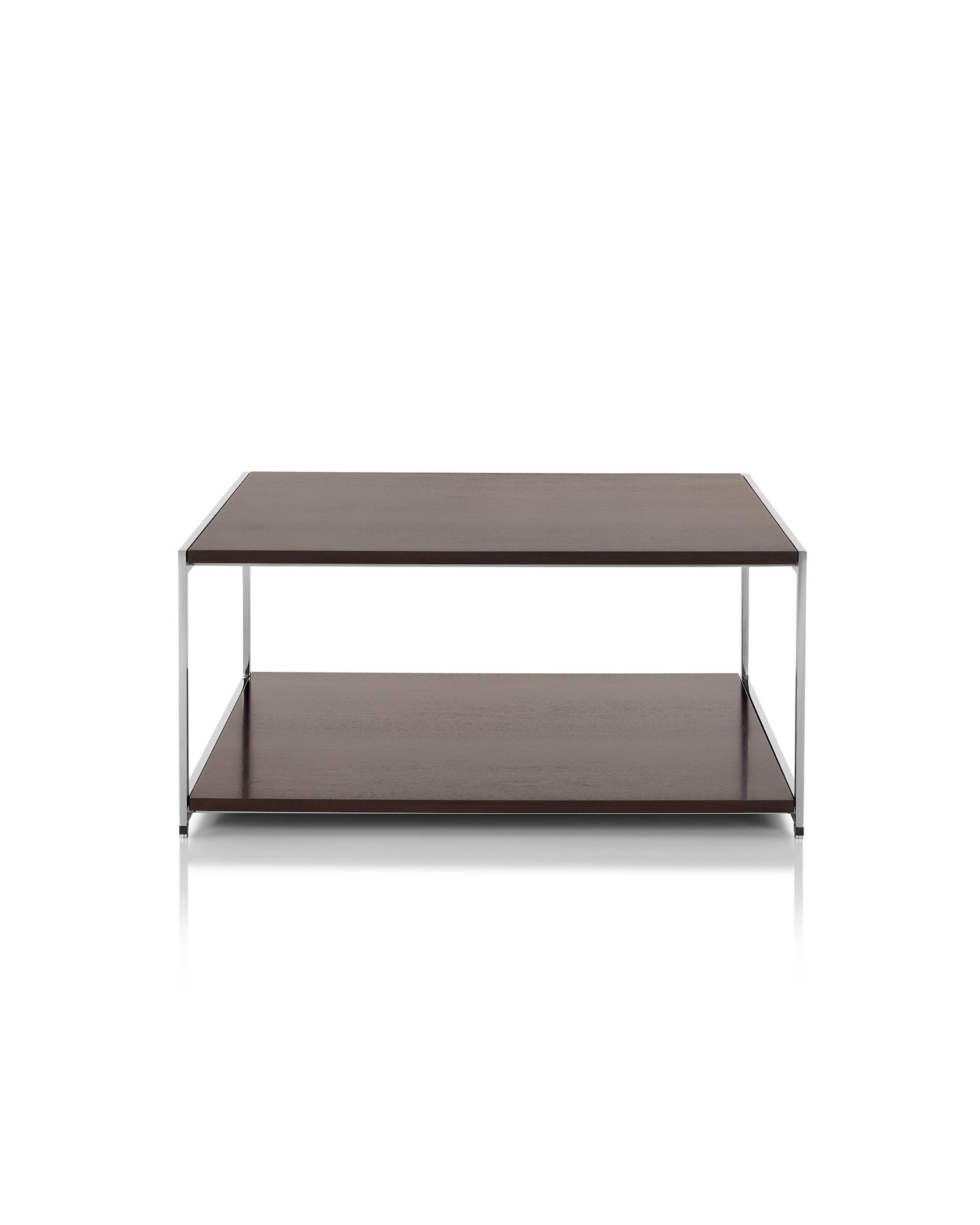 【新品未使用】H&O SC BRIDGING TABLE 25 OD H&O SC BRIDGING table 50 ODカラー 5050 Classic Series Treatment
