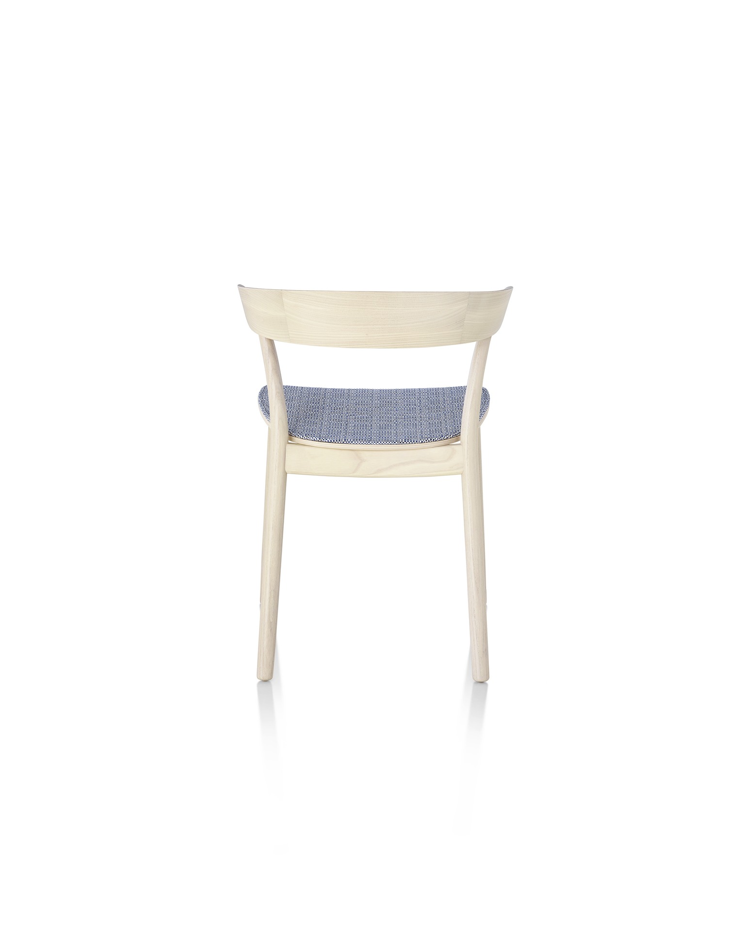 Leeway Product Images - Accent and Side Chairs - Geiger Leeway Product Images - Accent and Side Chairs - Geiger
