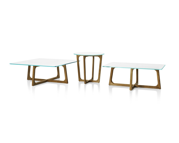 Loophole Product Images - Accent and Occasional Tables - Geiger